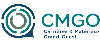 CMGO logo