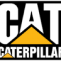 Caterpillar